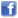Jojoku Facebook