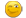 Main Mata
