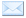 Message
