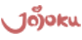 Jojoku Logo