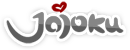 Jojoku Logo