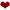 Love Icon
