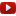Jojoku Youtube